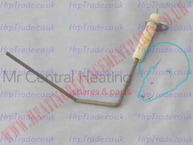IDEAL COMMERCIAL  112364